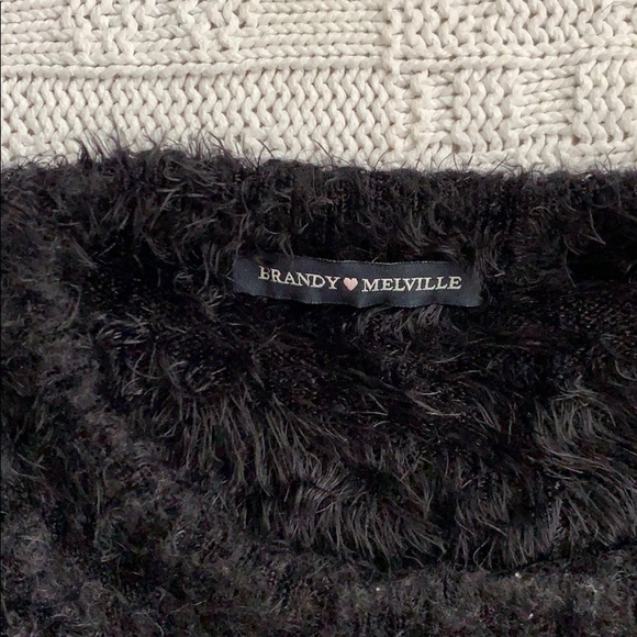 Brandy Melville Top - Picture 5 of 5